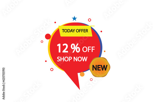 sale vector tags template badges.  20, 10, 30, 90, 60, 80, with percent promotion illustration off shop now banner design up to 
