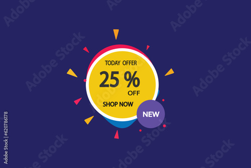 sale vector tags template badges.  20, 10, 30, 90, 60, 80, with percent promotion illustration off shop now banner design up to