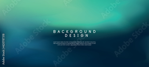 Multicolors grainy gradient texture. Colorful gradient background. Textured noise. Spray Paint Brush. Blue, orange, pink, purple blurred for banner, creative minimal poster, template social media.