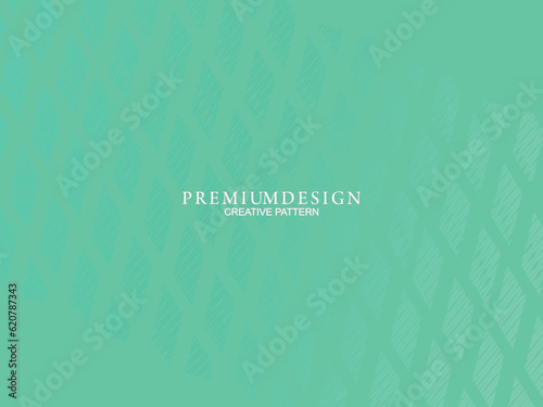 Premium background design with gradient color motifs. Vector horizontal template, for digital lux business banners, contemporary formal invitations, luxury vouchers, gift certificates, etc.