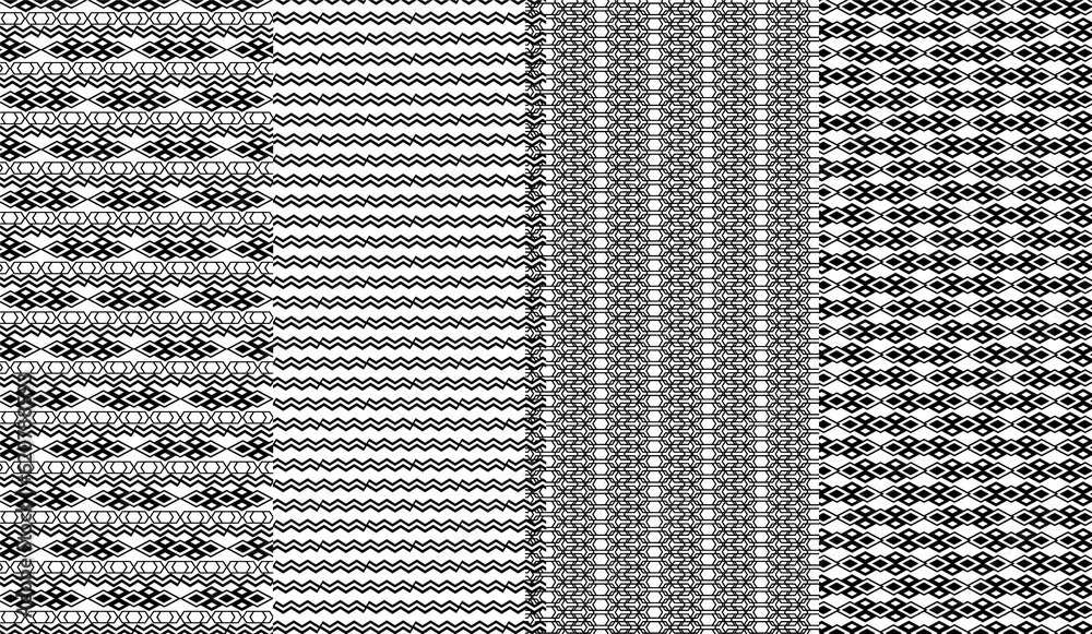 simple stylish corporate modern pattern design simple stylish corporate modern pattern design