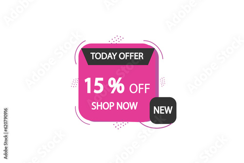 sale vector tags template badges.  20, 10, 30, 90, 60, 80, with percent promotion illustration off shop now banner design up to 
