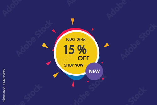 sale vector tags template badges.  20, 10, 30, 90, 60, 80, with percent promotion illustration off shop now banner design up to 