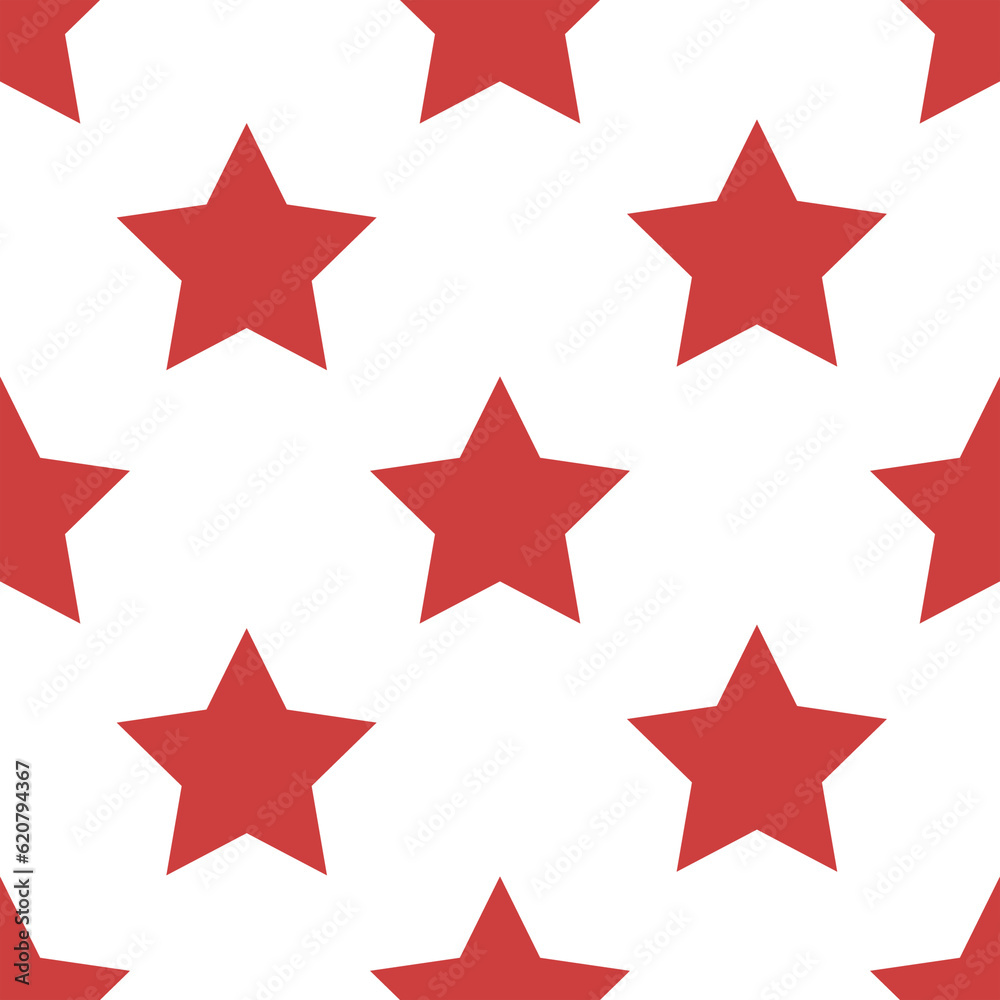 Digital png illustration of christmas stars on transparent background Digital png illustration of christmas stars on transparent background