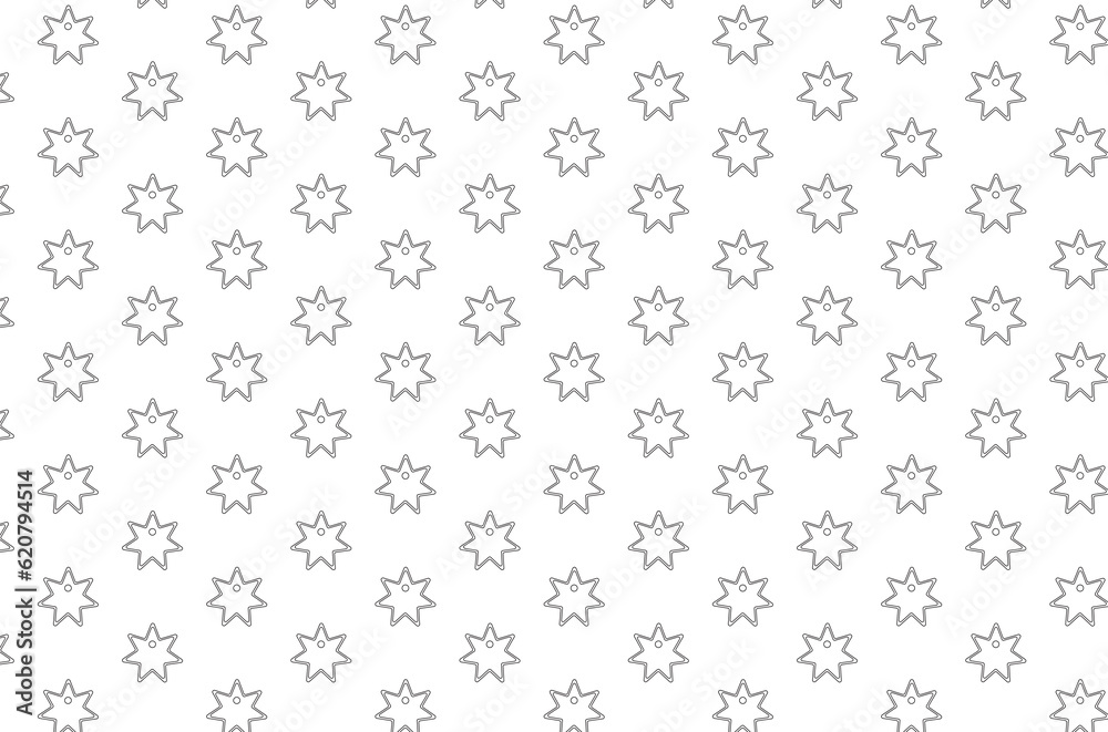 Digital png illustration of christmas stars on transparent background Digital png illustration of christmas stars on transparent background