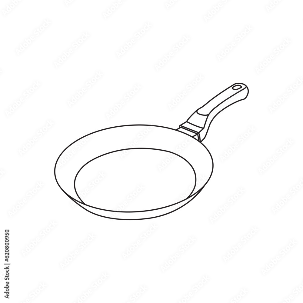 pan icon pan icon