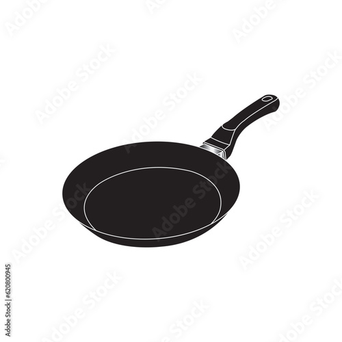 pan icon