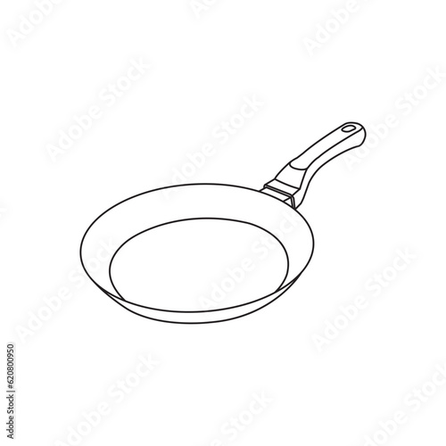 pan icon