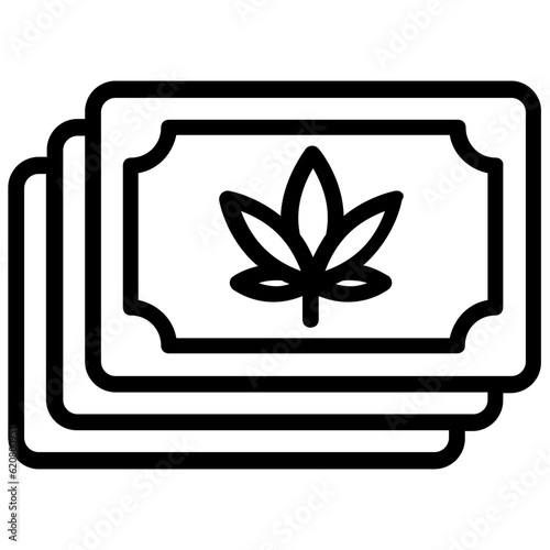 Cannabis is mostly used in medicine purpose

