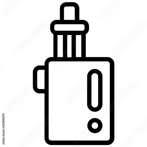 Cannabis is mostly used in medicine purpose

