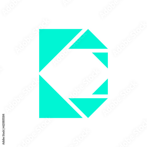 Free Download Monogram design vector logo. Monogram initial letter mark C logo design. Monogram design vector logo. Monogram initial letter mark C logo design simple C monogram - GFXLoad