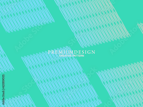 Premium background design with gradient color motifs. Vector horizontal template, for digital lux business banners, contemporary formal invitations, luxury vouchers, gift certificates, etc.