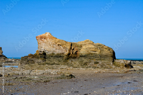 Sphinx