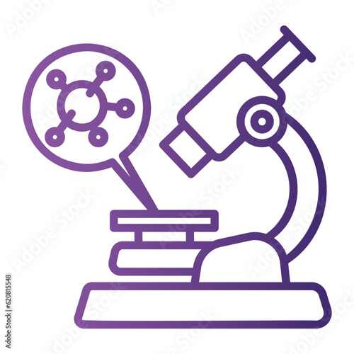 test icon