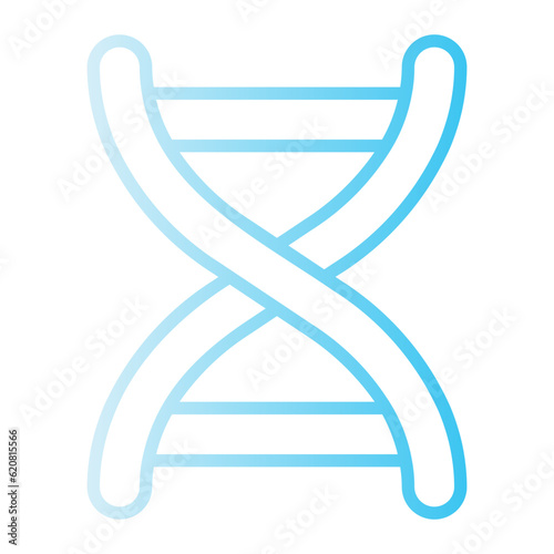 dna icon