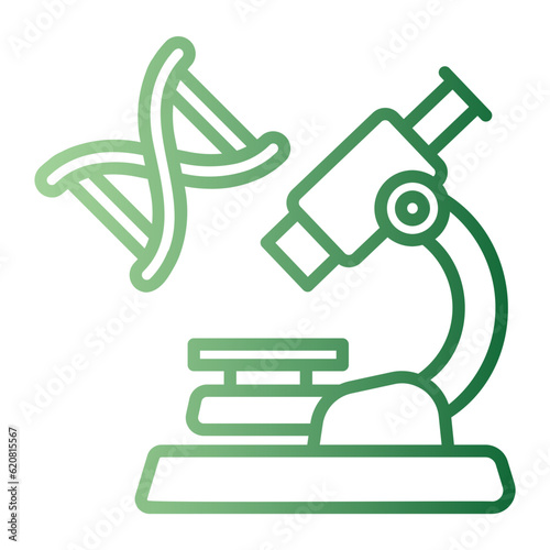 dna icon