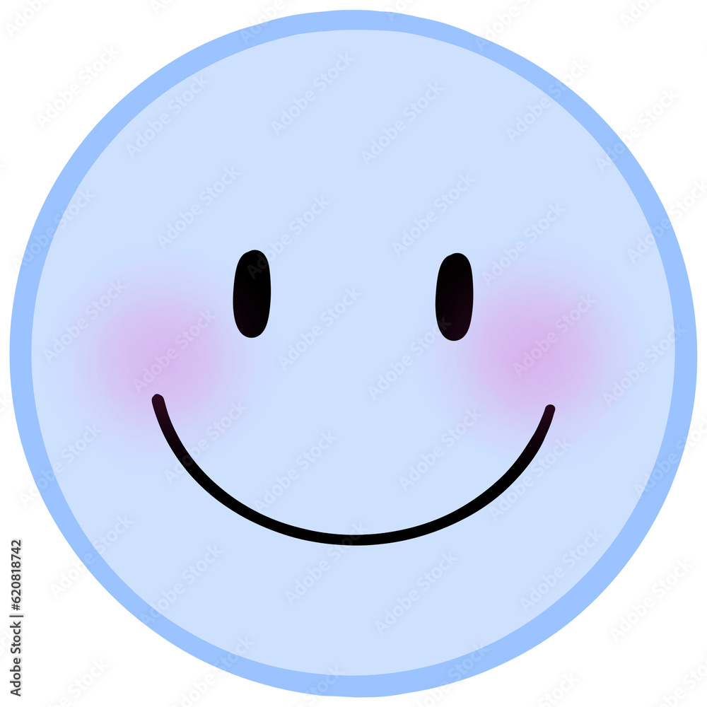 Smile Smile