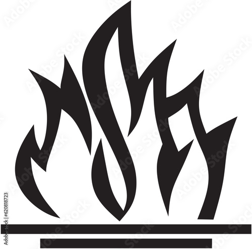  Feuer070723a