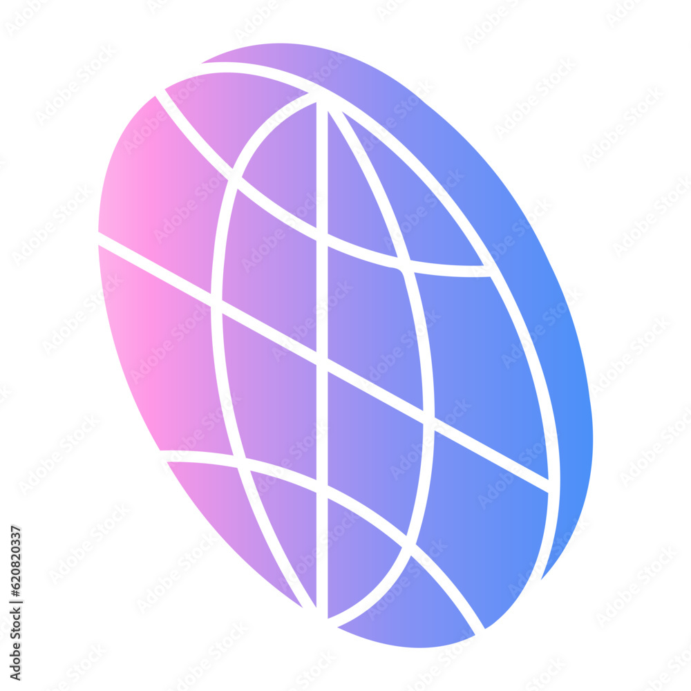 world icon world icon