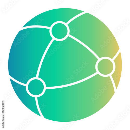 network icon