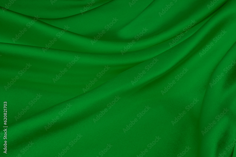 custom made wallpaper toronto digital流れのあるシルクサテン＿背景