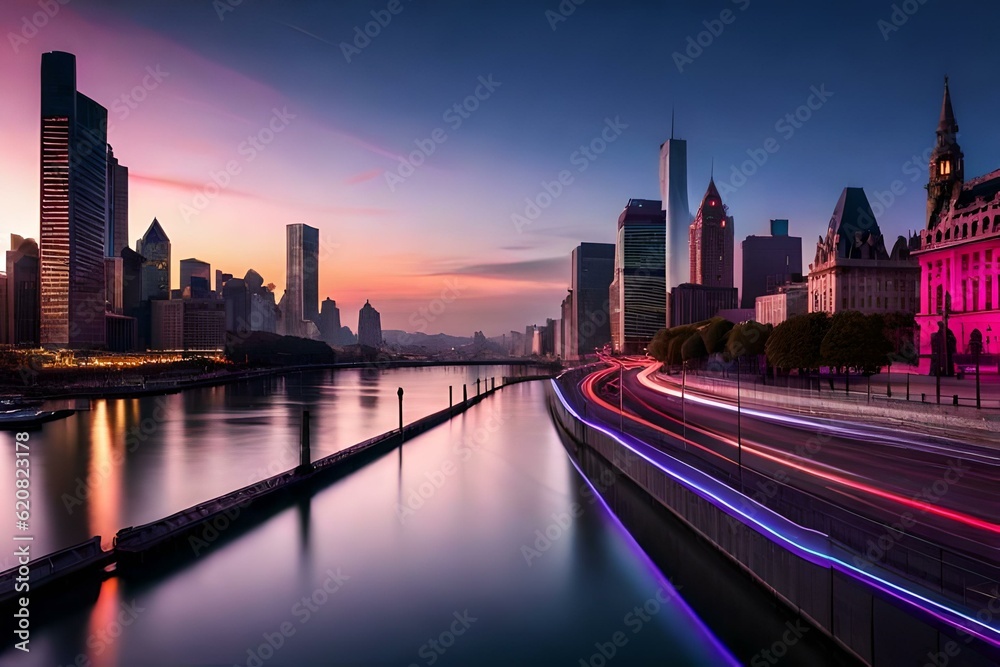 4k 8k 16k Full Ultra Hd High Resolution And Cinematic Photography 4k-8k-16k-full-ultra-hd-high-resolution-and-cinematic-photography