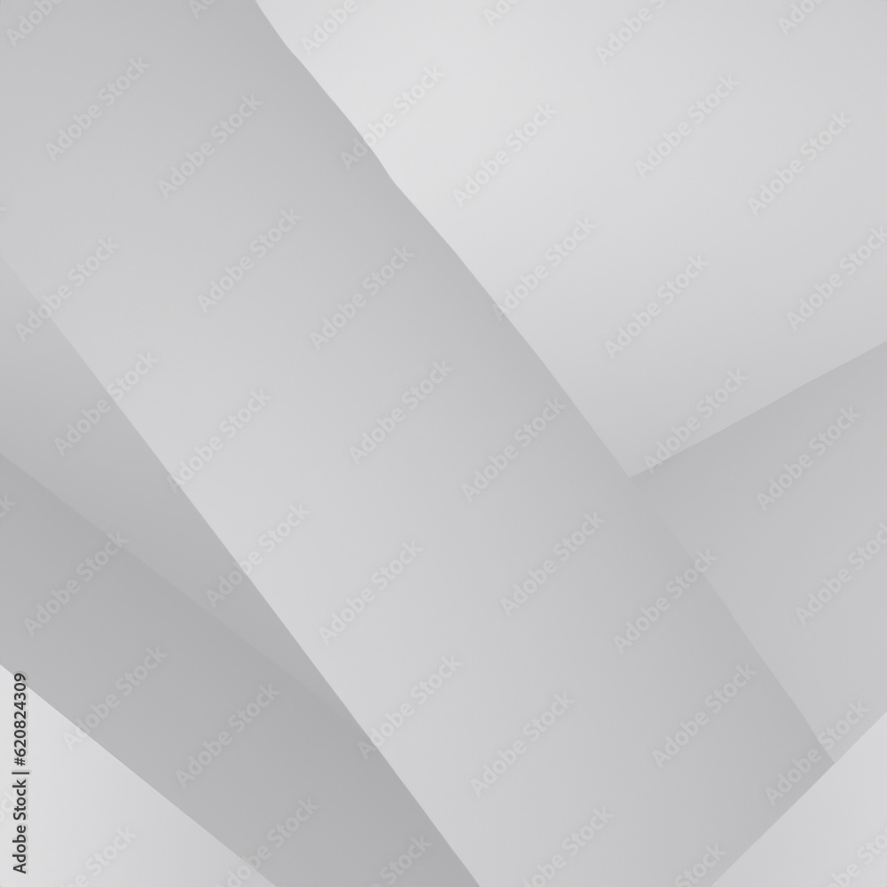 Modern Artistic Visions: Dynamic, Contemporary and Mesmerizing Abstract Backgrounds. Color and Shape Digital Graphic Designs