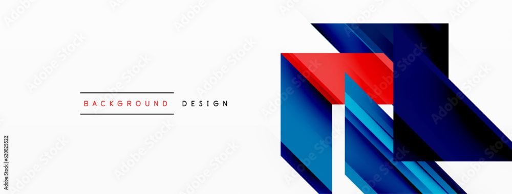 Visually striking background design featuring dynamic geometric lines and arrows. This captivating composition combines movement and precision, creating an engaging and visually appealing graphic Visually striking background design featuring dynamic geometric lines and arrows. This captivating composition combines movement and precision, creating an engaging and visually appealing graphic