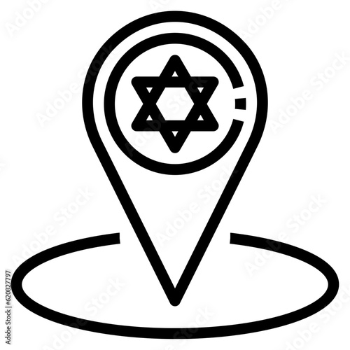 judaism