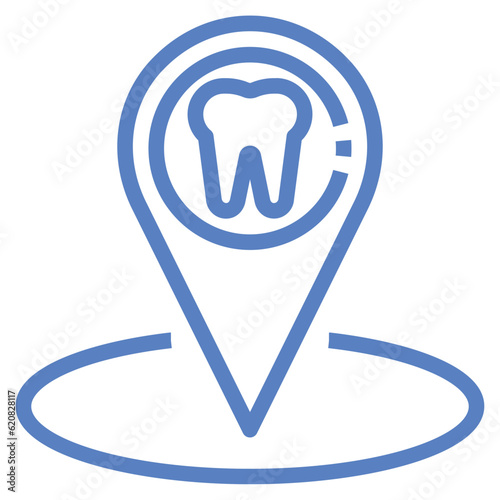 dental clinic