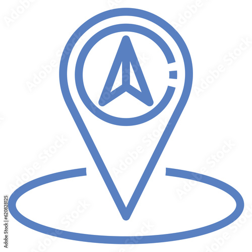navigation