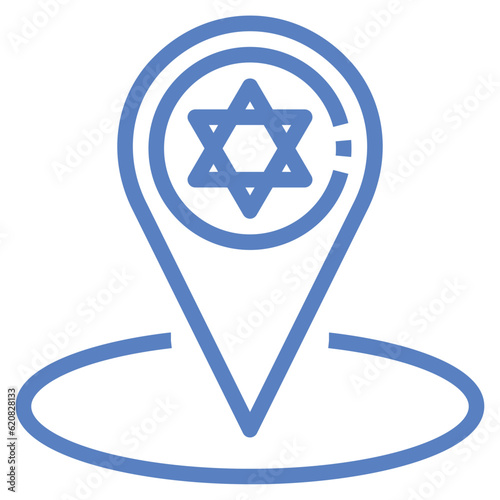 judaism