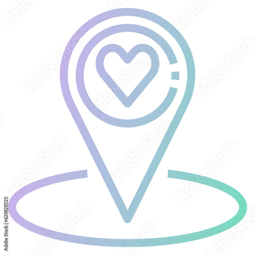 dating