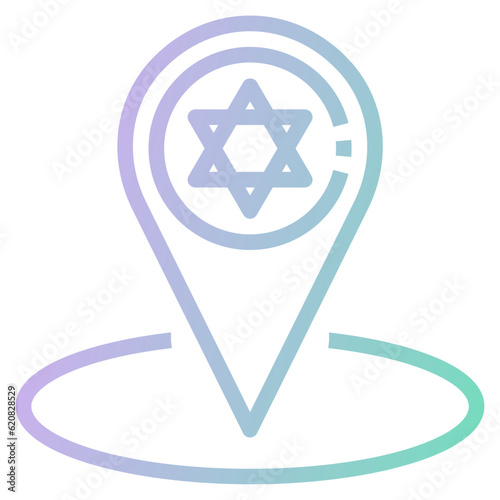 judaism