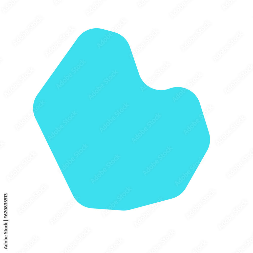 simple shape simple shape