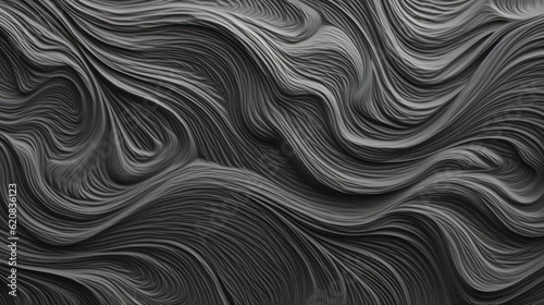 a texture for a website background very high resolution gradient grey and black