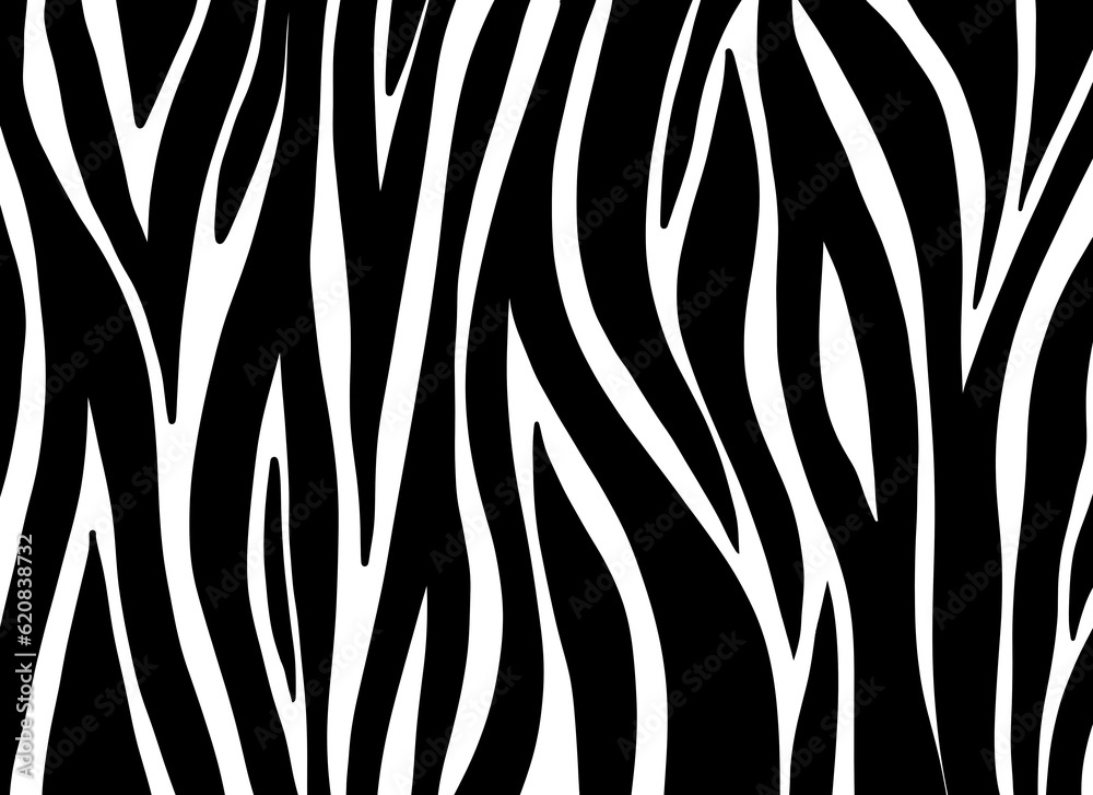 zebra skin background zebra skin background