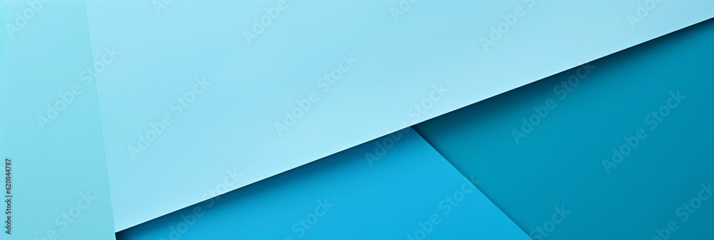 abstract blue background, generative ai abstract blue background, generative ai