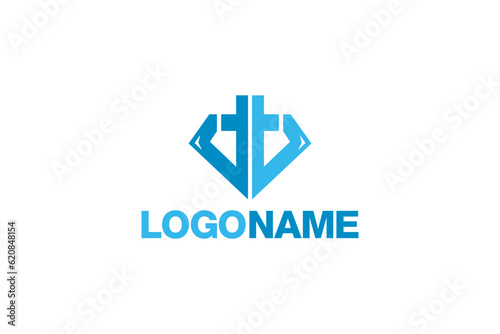 Religious Logo Design - Logo Design Template
