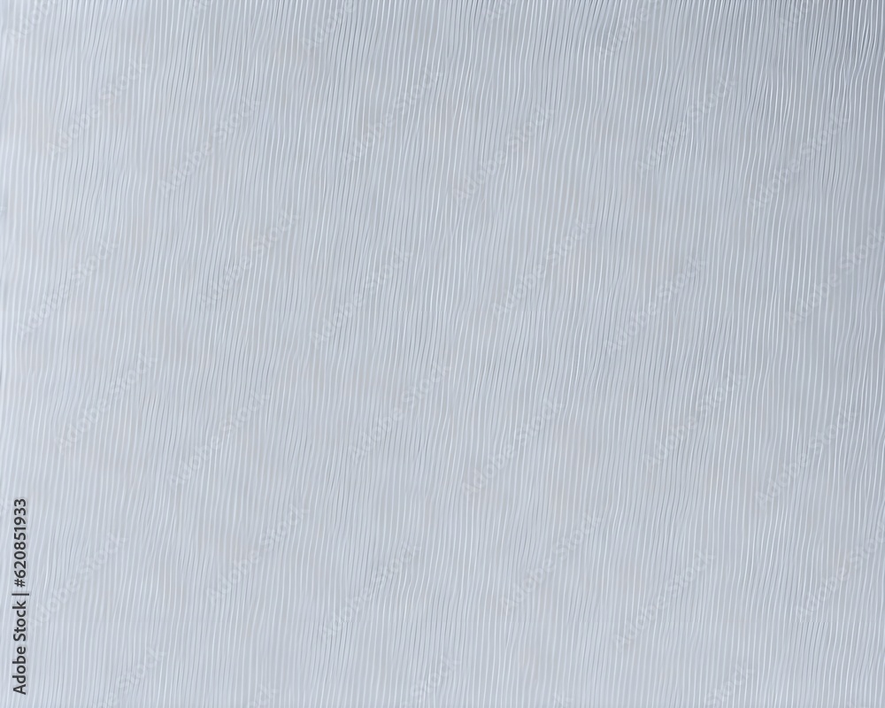 Fototapeta premium textured gray colour paper background texture design