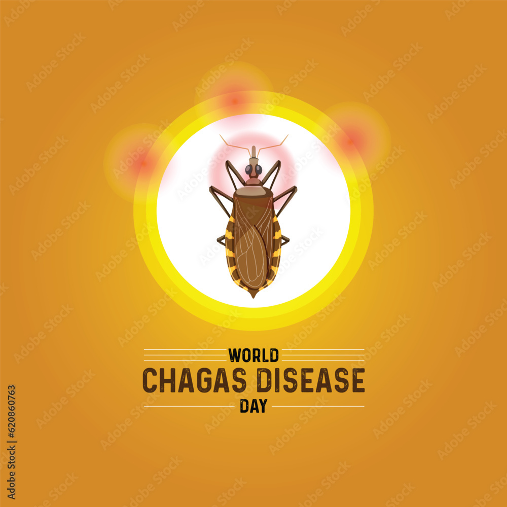 Vivid Is Chagas Disease Curable Picture for Mobile Vivid Is Chagas Disease Curable Picture for Mobile