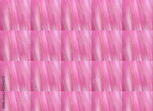 pink motion blured abstract background.