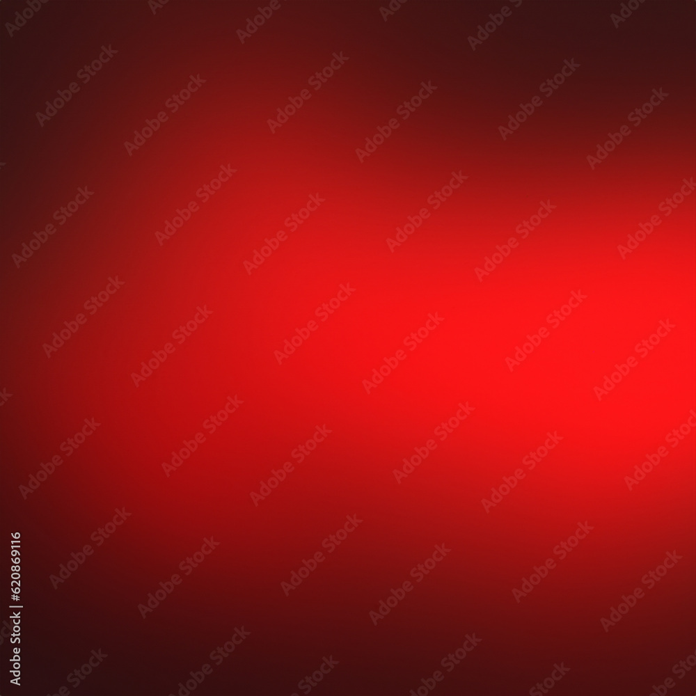 Red Abstract Background, Modern Artistic Visions: Dynamic, Contemporary and Mesmerizing Abstract Backgrounds. Color and Shape Digital Graphic Designs Red Abstract Background, Modern Artistic Visions: Dynamic, Contemporary and Mesmerizing Abstract Backgrounds. Color and Shape Digital Graphic Designs