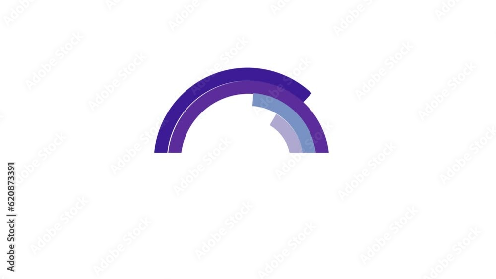 circle plays loading, 4k animation video, 2d animation, motion graphic. circle plays loading, 4k animation video, 2d animation, motion graphic.