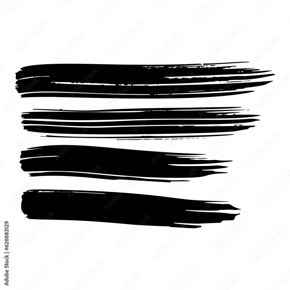 Halftone dotted black and white background. Halftone effect vector 3d element. Abstract creative graphic for web.Brush Halftone dotted black and white background. Halftone effect vector 3d element. Abstract creative graphic for web.Brush