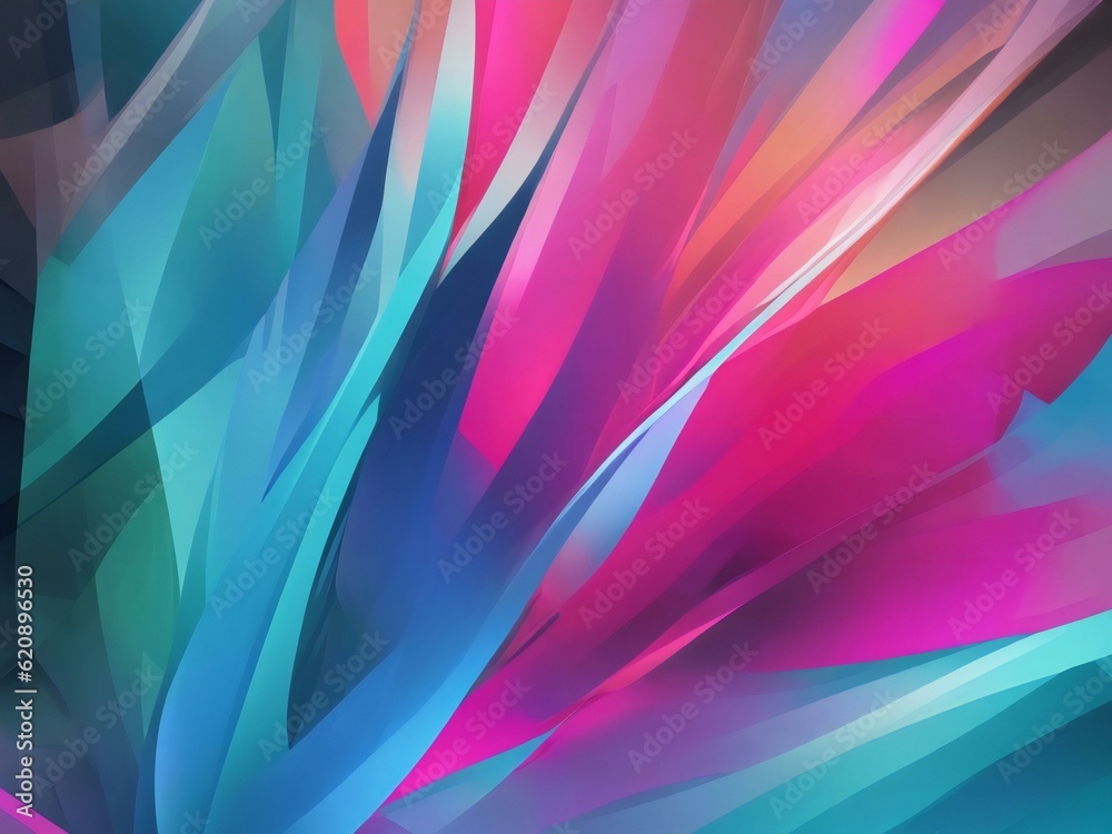 Abstract background images wallpaper ai generated Abstract background images wallpaper ai generated