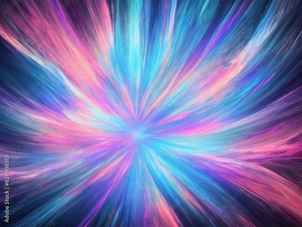 Obraz premium Abstract background images wallpaper ai generated