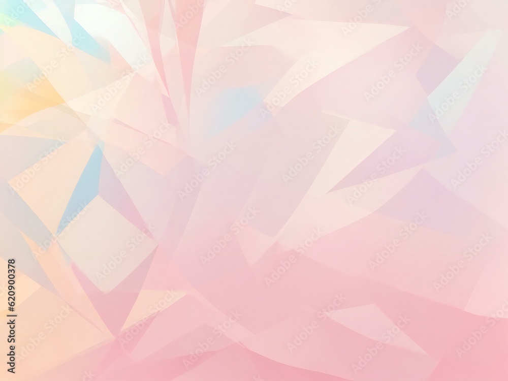 Obraz premium Abstract background images wallpaper ai generated