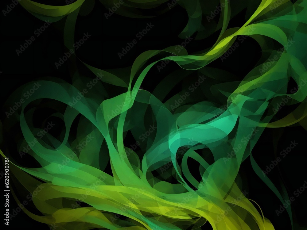 Abstract background images wallpaper ai generated Abstract background images wallpaper ai generated