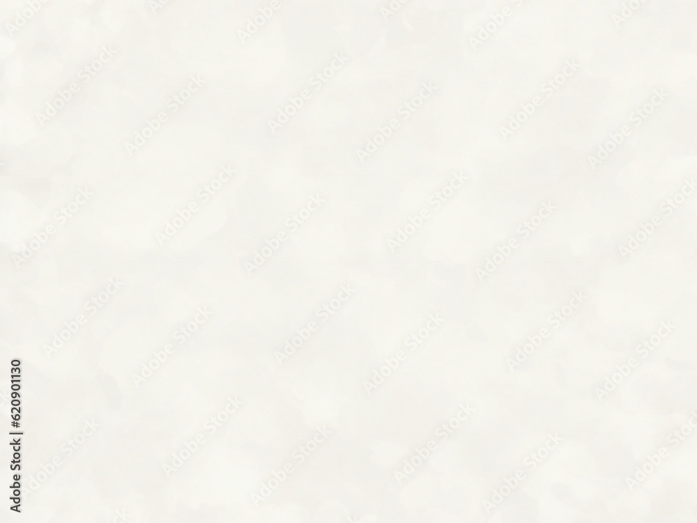 Fototapeta premium Abstract background images wallpaper ai generated